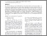 [thumbnail of Tongat Erdianti Aunuh Prasetyo Cholidah Kurniawan - Crime Denial Housing Unlawful Acts.pdf]