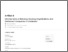 [thumbnail of SIMILARITY - Tongat Erdianti Aunuh Prasetyo Cholidah Kurniawan - Crime Denial Housing Unlawful Acts.pdf]