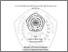 [thumbnail of PENDAHULUAN.pdf]