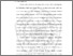 [thumbnail of BAB I.pdf]