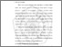 [thumbnail of BAB II.pdf]