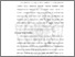 [thumbnail of BAB III.pdf]