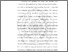 [thumbnail of BAB I.pdf]