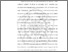 [thumbnail of BAB III.pdf]