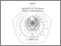 [thumbnail of PENDAHULUAN.pdf]