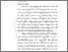 [thumbnail of BAB II.pdf]