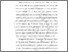 [thumbnail of BAB I.pdf]