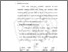 [thumbnail of BAB II.pdf]