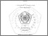 [thumbnail of PENDAHULUAN.pdf]