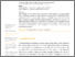 [thumbnail of Erdianti Sumartini Anggraeny - catcalling sexual harassment criminal act.pdf]