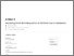[thumbnail of SIMILARITY - Erdianti Sumartini Anggraeny - catcalling sexual harassment criminal act.pdf]