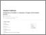 [thumbnail of SIMILARITY - Erdianti Anggraeny - protect children child-friendly family.pdf]