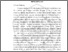 [thumbnail of BAB I.pdf]