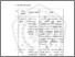 [thumbnail of BAB II.pdf]