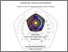 [thumbnail of PENDAHULUAN..pdf]