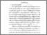 [thumbnail of BAB I..pdf]