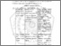 [thumbnail of BAB 2.pdf]