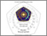 [thumbnail of PENDAHULUAN.pdf]