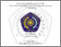 [thumbnail of PENDAHULUAN.pdf]