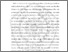 [thumbnail of BAB I.pdf]