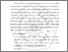 [thumbnail of BAB II.pdf]