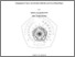 [thumbnail of Pendahuluan.pdf]