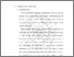[thumbnail of BAB II.pdf]