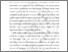 [thumbnail of BAB I.pdf]