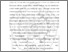 [thumbnail of BAB II.pdf]