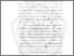 [thumbnail of BAB I.pdf]