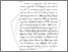 [thumbnail of BAB II.pdf]