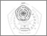 [thumbnail of PENDAHULUAN.pdf]