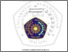 [thumbnail of PENDAHULUAN.pdf]