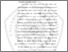 [thumbnail of BAB 2.pdf]