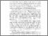 [thumbnail of BAB I.pdf]