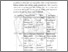 [thumbnail of BAB II.pdf]