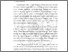 [thumbnail of BAB I.pdf]