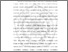 [thumbnail of BAB I.pdf]