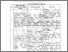 [thumbnail of BAB II.pdf]