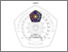 [thumbnail of PENDAHULUAN.pdf.pdf]