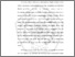 [thumbnail of BAB I.pdf.pdf]