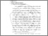 [thumbnail of BAB II.pdf.pdf]