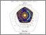 [thumbnail of PENDAHULUAN.pdf]