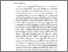 [thumbnail of BAB I.pdf]