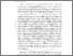 [thumbnail of BAB II.pdf]