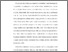 [thumbnail of BAB I.pdf]