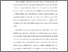 [thumbnail of BAB II.pdf]