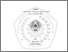 [thumbnail of PENDAHULUAN.pdf]