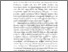 [thumbnail of BAB 1.pdf]