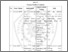 [thumbnail of BAB 2.pdf]